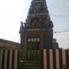 Sri Karpaga Vinayagar Temple in Ambattur Industrial Estate
