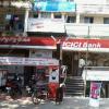 ICICI Bank, CIT Nagar, Chennai