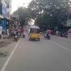 Arya Gowda Road, West Mambalam