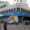 Bank of India at Lake View Road, West Mambalam