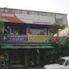 Casual Collection Cloth Shop at Thambiah Reddy Street, West Mambalam