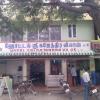 Hotel Sri Gajendra Vilas at 2nd Cross Main Road, Kodambakkam