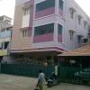 Narayane illam apartment at Thambiah Reddy Street, West Mambalam