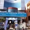 State Bank Of India, CIT Nagar, Chennai