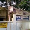 Government Middle School at Arcot Road, Valasaravakkam