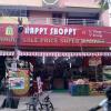Happy Shoppy Super Market at Sridevi Garden Road, Valasaravakkam