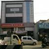 Indusind Bank at Arcot Road, Valasaravakkam