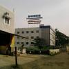 Meenakshi Ammal Dental College at Alapakkam main Road, Maduravoyal