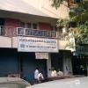 Tamilnadu State Apex Co.Operative Bank Ltd at Bazaar Road, Saidapet