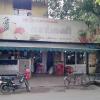 Sri Muthuraman Vegetable Market at United india colony, 1st Main Road, Kodambakkam