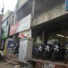 Hero spare bike shop, Kodambakkam