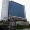 Ramee Mall at Teynampet