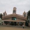 Karaiyanchavadi Church, Karaiyanchavadi, Chennai