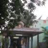 Balaraman Temple in Mangadu, Chennai