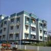 Choudry's Arul Appartment in Pudur, Chennai