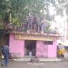 Sri Valampuri Selva Vinayagar at United india colony, 1st Main Road, Kodambakkam