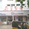 Star Clinics at Viswanathapuram Main Road, Kodambakkam