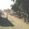 2nd Avenue Main Road, Near Thirumangalam Signal, Anna Nagar