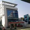 ICICI Bank at Jawaharlala Nehru Salai, Ashok Nagar
