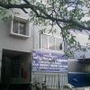 24 Hhrs Emergency Obsteric Care Centre at Jeenis Road, Saidapet