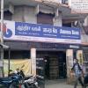 Andhra Bank at Mount Road, Saidapet Branch