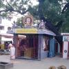 Vinaitheertha Vinayagar Temple at Station road, Kodambakkam