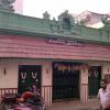 Srimatha Gulasekar Alwar Sabai at Dharmaraja Sandhu Street, Saidapet