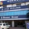 Bharat Scans, Anna Nagar, Chennai