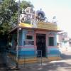 Sri Vetri Vinayagar Temple, Nungambakkam
