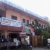 Arputharaj Matriculation School, Choolaimedu