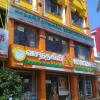 Vasanthagiri Agencies & Wedding cards Shop, Ambattur