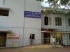 Kodambaakam Government Hospital, Chennai