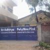 Sri Adhitya Polyfilms (p) Ltd