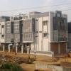 Anand Apartments, Ambattur Industrial Estate