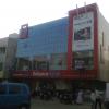 Reliance Digital in Anna Nagar, Chennai