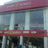 Sharp Tronics - Electronic Shop, Anna Nagar