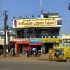 DCF - Durable Chrome Factory in Ambattur