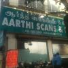 Aarthi Scans and Labs, Vadapalani