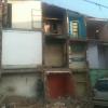 Broken House near Vadapalani