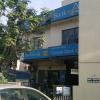 Canara Bank at 100 feet Road, Taramani Link Road, Velachery - Chennai