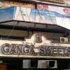 Ganga Sweets at 100 feet road, Velachery