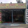 Grafs Lifestyle at 100 feet Road, Taramani Link Road, Velachery - Chennai