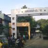 Gurn Nanak College at Velachery Main Road - Chennai