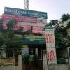 Karur Vysya Bank, Velachery Branch
