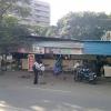 R.R. Fast Food at Alandur Main Road near Guindy Estate Bus stand