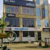 Witco Bag Shop at 100 feet Road Taramani Link Road, Velachery
