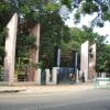 Thiru Vi Ka Park - Shenoy Nagar... Chennai