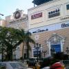 City Center - Mylapore, Chennai