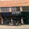 Derby Jeans Community at Valasaravakkam - Chennai
