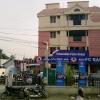 HDFC Bank at Virugambakkam - Chennai